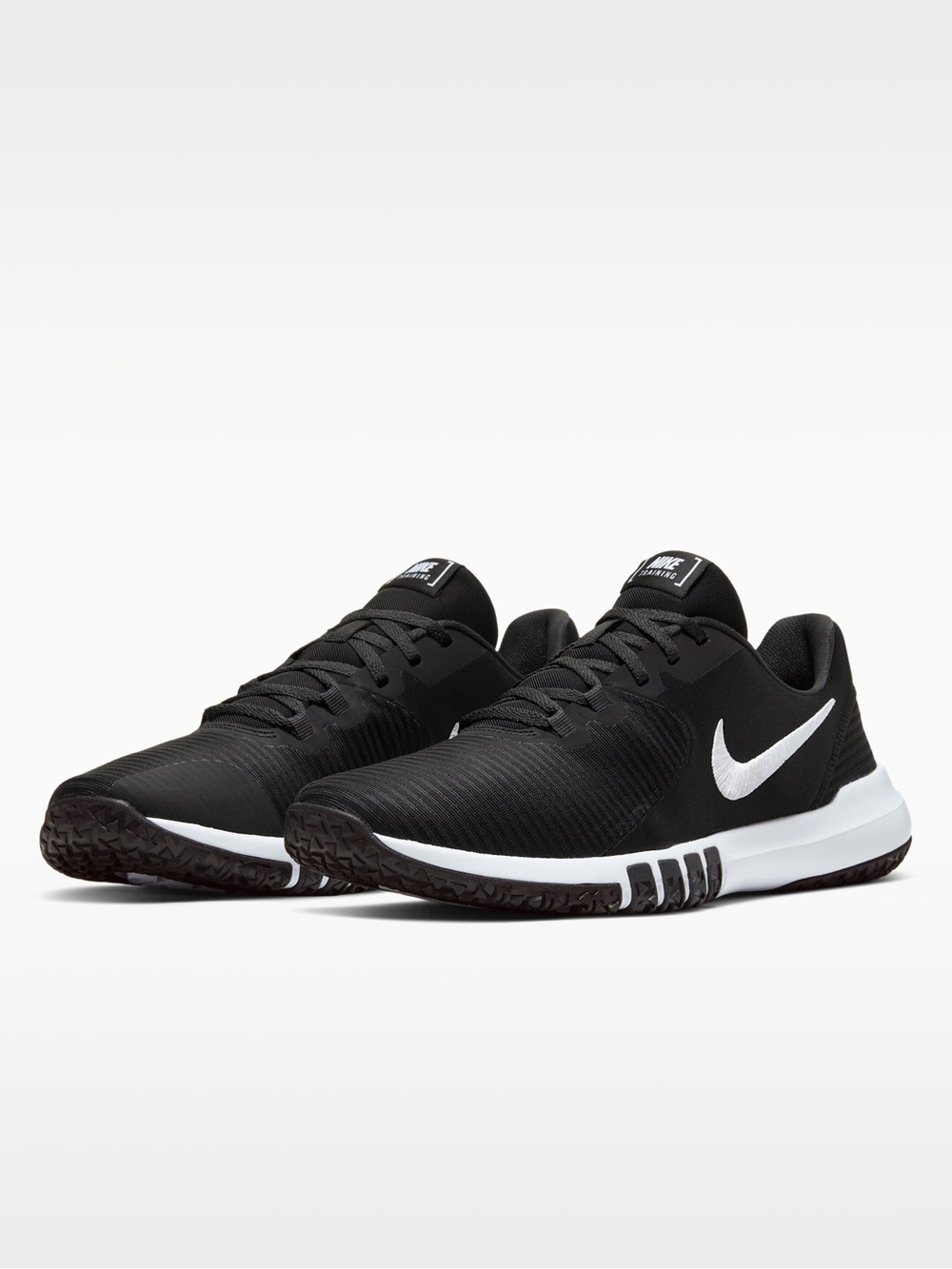 Nike Men’s Flex control 4 running shoe